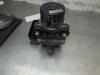 Gebruikte ABS Pomp Renault Clio O191124