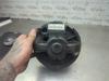 Gebruikte Blower Toyota Aygo O191125