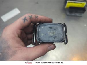 O191126 Gebruikte sensor regen Volvo V70