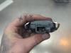 Gebruikte Regensensor Volvo V70 O191126