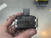Gebruikte Regensensor Volvo V70 O191126