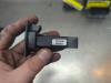 Gebruikte Paniekverlichtings Schakelaar Volvo V70 O191127