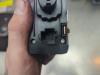 Gebruikte Schakelaar Licht Volvo V70 O191128