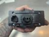 Gebruikte Schakelaar Licht Volvo V70 O191128