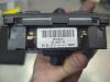 Gebruikte Schakelaar Licht Volvo V70 O191128