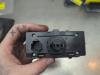 Gebruikte Schakelaar Licht Volvo V70 O191128