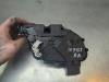 Gebruikte Deurslot Mechaniek 4Deurs rechts-achter Volvo V70 O191129