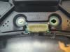 Gebruikte Kilometerteller KM Opel Tigra O191133