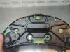 Gebruikte Kilometerteller KM Opel Tigra O191133