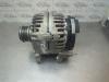 Gebruikte Dynamo Volkswagen Transporter O191134