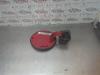 Gebruikte Tank Klep Opel Tigra O191137