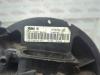 Gebruikte Blower Toyota Aygo O191140