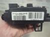 Gebruikte Zekeringkast Citroen C5 O191145