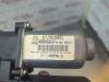 Gebruikte Raammotor Portier Volkswagen Polo O191147