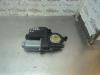 Gebruikte Raammotor Portier Volkswagen Polo O191148