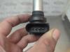 Gebruikte Pen Bobine Volkswagen Polo O191149