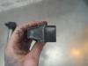 Gebruikte Pen Bobine Volkswagen Polo O191150