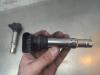 Gebruikte Pen Bobine Volkswagen Polo O191150