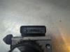 Gebruikte ABS Pomp Suzuki Swift O191162