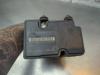 Gebruikte ABS Pomp Suzuki Swift O191162