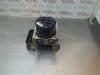 Gebruikte ABS Pomp Suzuki Swift O191162