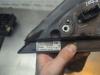 Gebruikte Buitenspiegel links Opel Insignia O191170