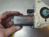 Gebruikte Motor electrisch raam Mercedes A-Klasse O191163