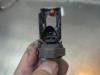 Gebruikte Pen Bobine BMW 1-Serie O191176
