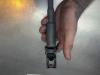 Gebruikte Pen Bobine BMW 1-Serie O191176