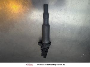 O191174 Gebruikte pen bobine BMW 1-Serie