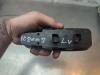 Gebruikte Combischakelaar ramen Citroen C4 Picasso O191204