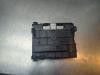 Gebruikte Zekeringkast Citroen C4 Picasso O191205