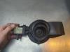 Gebruikte Tank Klep Citroen C4 Picasso O191206