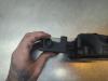 Gebruikte Tank Klep Citroen C4 Picasso O191206