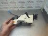 Gebruikte Deurslot Mechaniek 4Deurs links-voor Citroen C4 Picasso O191207