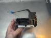 Gebruikte Deurslot Mechaniek 4Deurs links-voor Citroen C4 Picasso O191207