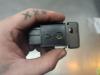 Gebruikte Schakelaar Paniekverlichting Volvo V40 O191208