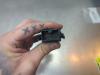Gebruikte Schakelaar Paniekverlichting Volvo V40 O191208