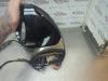 Gebruikte Buitenspiegel links Citroen C4 Picasso O191210