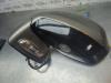 Gebruikte Buitenspiegel links Citroen C4 Picasso O191210
