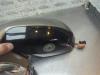 Gebruikte Buitenspiegel links Citroen C4 Picasso O191210