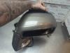 Gebruikte Buitenspiegel links Citroen C4 Picasso O191210