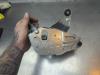 Gebruikte Ruitenwissermotor achter Nissan X-Trail O191213