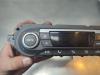 Gebruikte Chaufage Bedieningspaneel Ford C-Max O191219