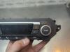Gebruikte Chaufage Bedieningspaneel Ford C-Max O191219