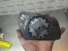 Gebruikte Spiegelglas links Ford Fusion O191225