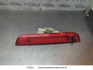 O191226 Gebruikte extra remlicht midden Ford Fusion