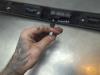 Gebruikte Handgreep Achterklep Ford Focus O191230