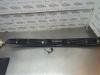 Gebruikte Handgreep Achterklep Ford Focus O191230