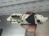 Gebruikte Chaufage Bedieningspaneel Ford Focus O191231